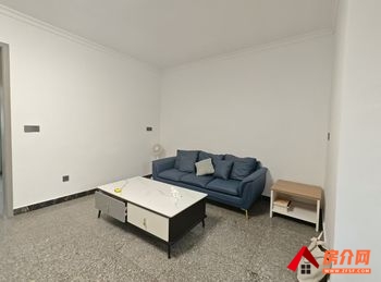 （路苑小区房屋出租）蒸湘路苑，2室2厅房子出租(整租)，租金每月1200元