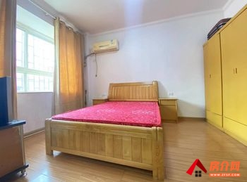 （天行御景庄园小区房屋出租）黄石周边天行御景庄园，1室2厅房子出租(整租)，租金每月700元