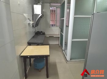 康馨花园小区房屋出租，黄石大冶康馨花园,1室0厅房子出租(整租)，欢迎联系