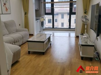 （中冶黄石公园小区房屋出租）黄石港中冶黄石公园，3室2厅房子出租(整租)，租金每月2000元