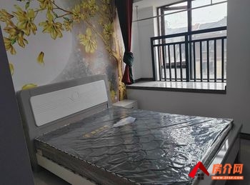 嘉兴秀洲马厍花苑二期 4室2厅房子出租(合租)，租金每月800元
