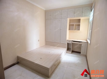 （中鹏嘉年华小区房屋出租）嘉峪关雄关中鹏嘉年华,2室2厅房子出租(整租)，租金每月2800元