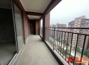（金大地时代公馆小区二手房）谯城金大地时代公馆，3室2厅二手房出售,90万元