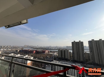 依立腾亳望府小区房屋出售，谯城依立腾亳望府，3室2厅，报价：68万元