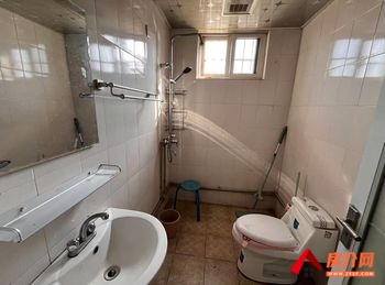 西昌公交家园小区房屋出租，凉山西昌西昌公交家园 3室1厅房子出租(整租)，欢迎联系