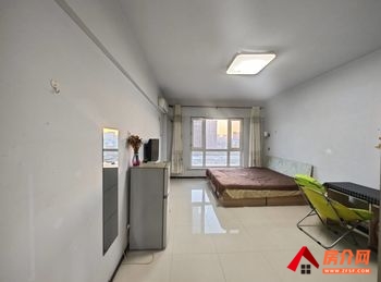 万龙第八城F区小区房屋出租，宽城万龙第八城F区，1室1厅房子出租(整租)，欢迎联系