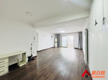 71视界小区小区房屋出租，卫东71视界小区，3室2厅房子出租(整租)，欢迎联系