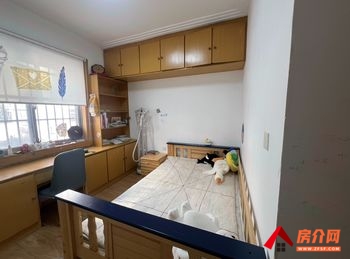 花园二村小区房屋出租，苏州太仓花园二村,3室2厅房子出租(整租)，欢迎联系