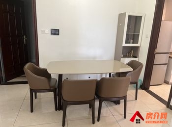 恒大名都小区房屋出租，上饶信州恒大名都,3室2厅房子出租(整租)，欢迎联系