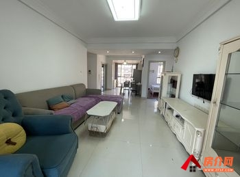 嘉怡华府小区房屋出租，上饶信州嘉怡华府,2室2厅房子出租(整租)，欢迎联系
