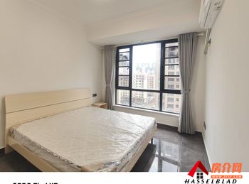 （御景新苑北2区小区房屋出租）信州御景新苑北2区，3室2厅房子出租(整租)，租金每月2150元