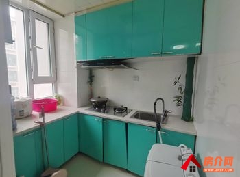 （丽府嘉苑小区房屋出租）公主岭丽府嘉苑，2室1厅房子出租(整租)，租金每月545元