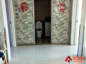 吉祥家园小区房屋出租，宁江吉祥家园，2室2厅房子出租(整租)，欢迎联系