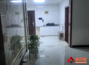 朔州朔城华源万和城C区(朔城),3室2厅房子出租(整租)，租金每月1025元