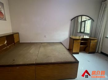 朔州怀仁仁福家园,2室1厅房子出租(整租)，租金每月600元