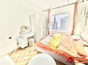 晋源南堰住宅小区，1室1厅房子出租(合租)，租金每月550元