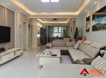 宏亮景园小区房屋出售，肃州宏亮景园，3室2厅，报价：94.8万元