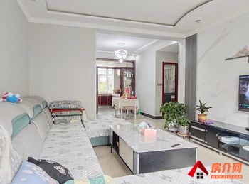 陶然居小区房屋出售，肃州陶然居，3室2厅，报价：62.8万元