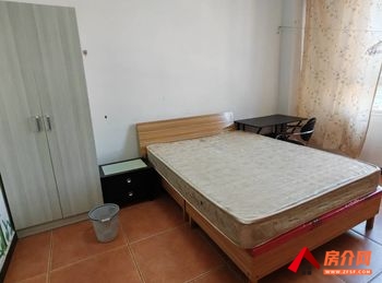 晓廊坊(商住楼)小区房屋出租，广阳晓廊坊(商住楼)，1室1厅房子出租(整租)，欢迎联系