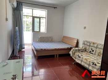 中国石油天然气管道局第三生活区小区房屋出租，廊坊广阳中国石油天然气管道局第三生活区,2室1厅房子出租(整租)，欢迎联系