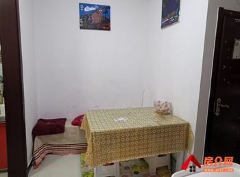 中国石油天然气管道局第三生活区小区房屋出租，广阳中国石油天然气管道局第三生活区，2室1厅房子出租(整租)，欢迎联系