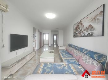 孔雀城领航城小区房屋出租，广阳孔雀城领航城，3室2厅房子出租(整租)，欢迎联系