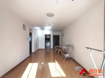 孔雀城领航城小区房屋出租，廊坊广阳孔雀城领航城,2室2厅房子出租(整租)，欢迎联系
