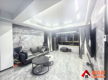 （孔雀城领航城小区房屋出租）廊坊广阳孔雀城领航城,4室2厅别墅出租(整租)，租金每月5000元