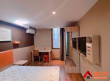 复兴南路综合楼小区房屋出租，徐州云龙复兴南路综合楼,1室0厅房子出租(整租)，欢迎联系