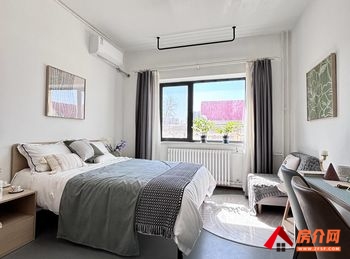 云龙云龙华府(商住楼)，1室1厅房子出租(整租)，租金每月850元
