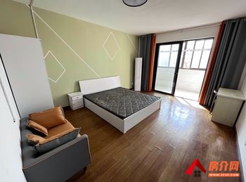 云龙万达广场小区房屋出租，徐州云龙云龙万达广场,3室1厅房子出租(合租)，欢迎联系