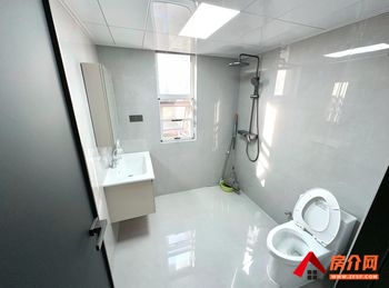 中南恒通和平府小区房屋出租，徐州金山桥开发区中南恒通和平府,2室1厅房子出租(合租)，欢迎联系