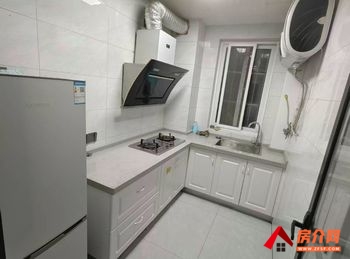 坡里花园C区小区房屋出租，金山桥开发区坡里花园C区，2室1厅房子出租(整租)，欢迎联系