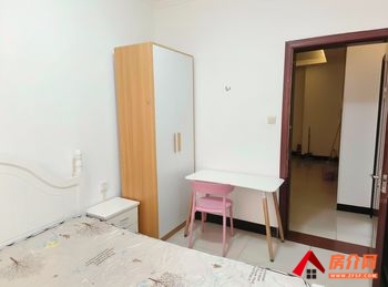 华彬阳光广场小区房屋出租，新乡红旗华彬阳光广场,4室0厅房子出租(合租)，欢迎联系