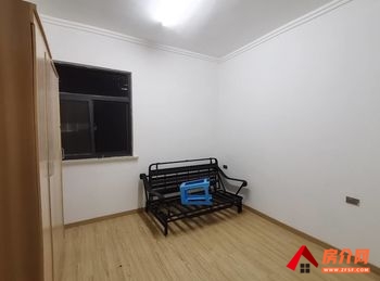 鸿博学府小区房屋出租，孝南鸿博学府，3室2厅房子出租(整租)，欢迎联系