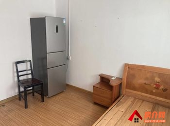 孝南水利局家属院，3室2厅房子出租(整租)，租金每月1100元