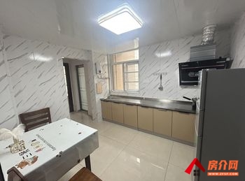 水利局家属院小区房屋出租，孝南水利局家属院，3室2厅房子出租(整租)，欢迎联系