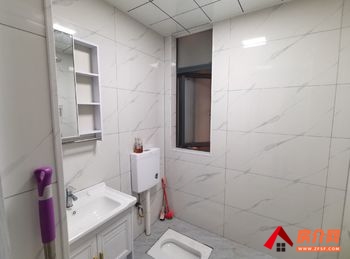 宜春樟树晨阳花苑,2室2厅房子出租(整租)，租金每月1200元