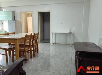 宜宾翠屏打金街40号小区,2室1厅房子出租(整租)，租金每月1300元