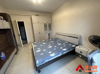 叙州正和梦想和居，3室2厅房子出租(合租)，租金每月650元