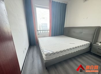 檬子湾(一期)小区房屋出租，叙州檬子湾(一期)，1室1厅房子出租(整租)，欢迎联系