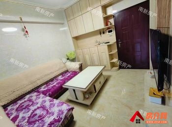 金品花园小区房屋出租，芗城金品花园，2室2厅房子出租(整租)，欢迎联系
