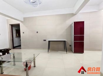 西子大厦小区房屋出租，台商投资区西子大厦，2室1厅房子出租(整租)，欢迎联系