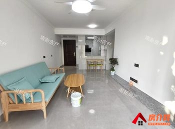 西湖上坂新苑小区房屋出租，芗城西湖上坂新苑，1室1厅房子出租(整租)，欢迎联系