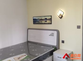 大唐西院里小区房屋出租，芗城大唐西院里，1室0厅房子出租(整租)，欢迎联系