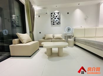 芗城大唐金峰里，1室1厅房子出租(整租)，租金每月600元