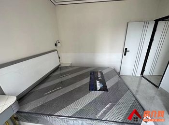 芗城中骏雍景府，1室1厅房子出租(整租)，租金每月1180元