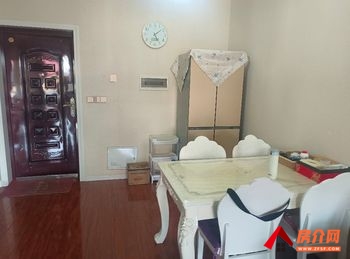 南湖郡小区房屋出租，自贡自流井南湖郡,2室2厅房子出租(整租)，欢迎联系