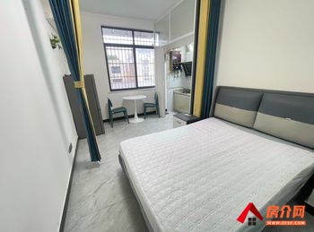 劲松成仁路小区小区房屋出租，高新区劲松成仁路小区，1室0厅房子出租(整租)，欢迎联系