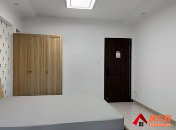 高新区朗基天香，3室1厅房子出租(合租)，租金每月800元